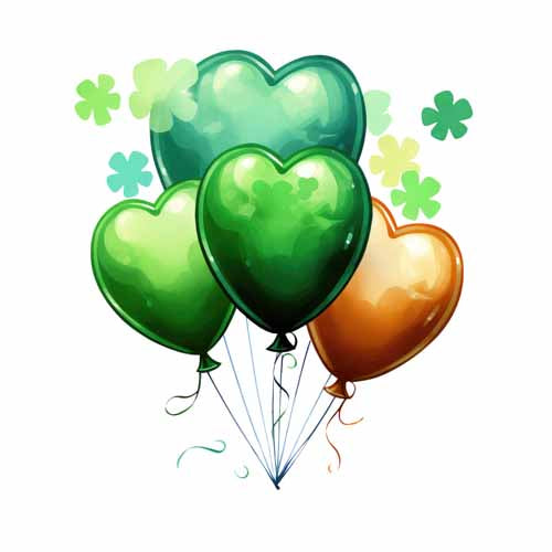 St Patrick315