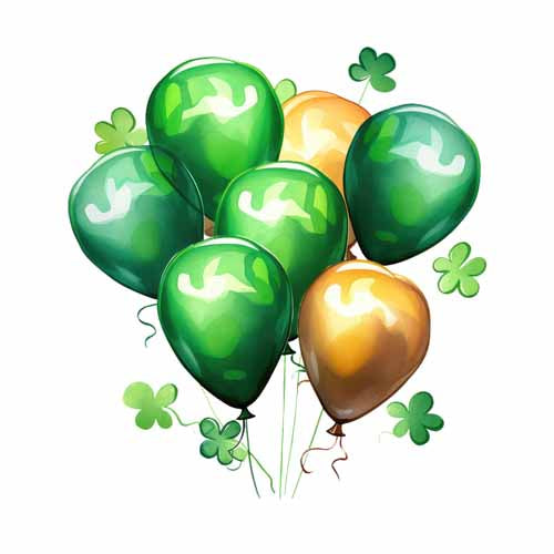 St Patrick316