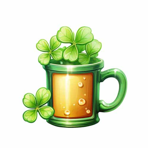 St Patrick317