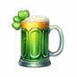 St Patrick318