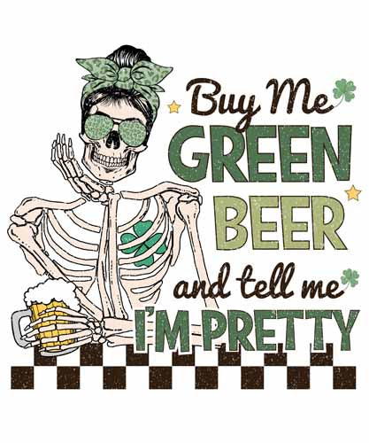 St Patrick319