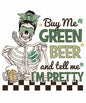 St Patrick319