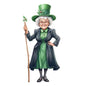 St Patrick32