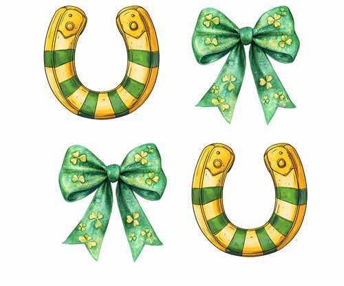 St Patrick321