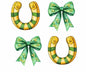 St Patrick321
