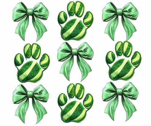 St Patrick322