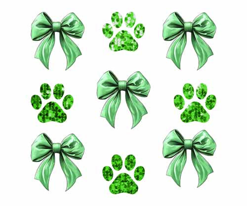 St Patrick326