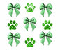 St Patrick326