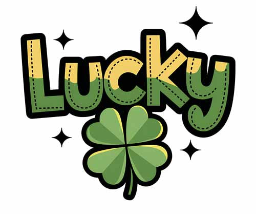 St Patrick327
