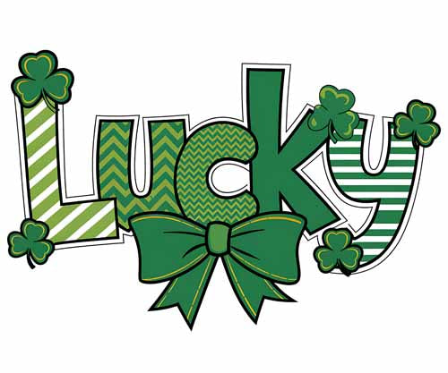 St Patrick328