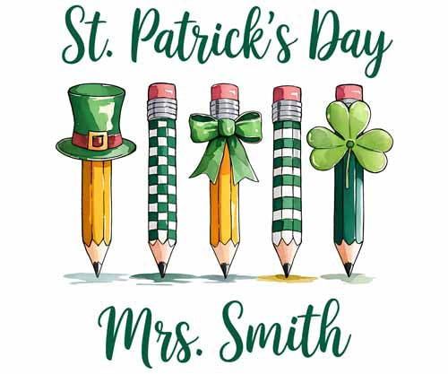 St Patrick329