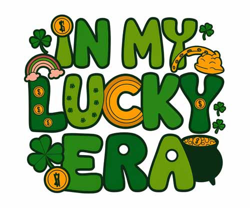 St Patrick330