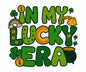 St Patrick330