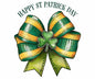 St Patrick332