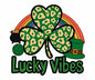 St Patrick333