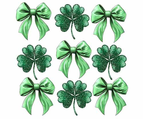 St Patrick334