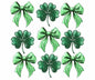 St Patrick334