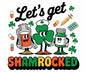 St Patrick336
