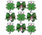 St Patrick338