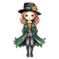 St Patrick34