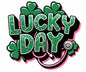 St Patrick340