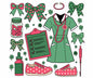 St Patrick341