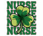 St Patrick345