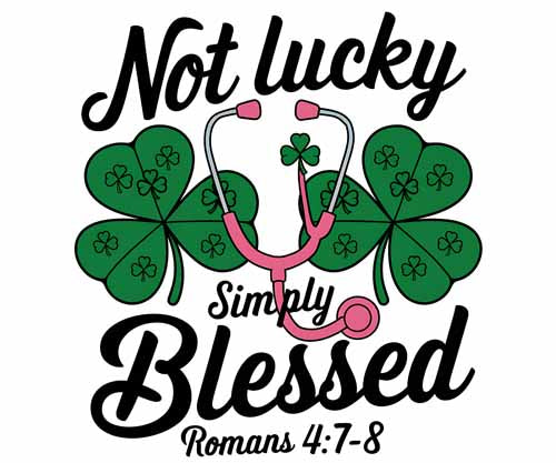 St Patrick347