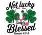 St Patrick347
