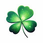 St Patrick350