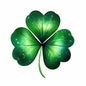 St Patrick351