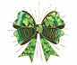 St Patrick353