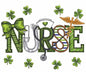 St Patrick354