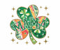 St Patrick356