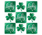 St Patrick357