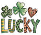 St Patrick358