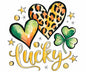 St Patrick359