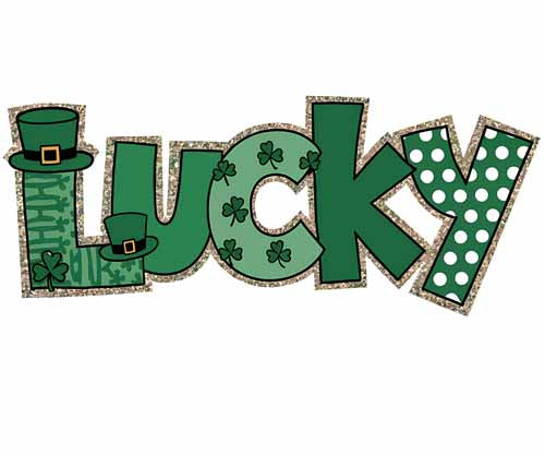 St Patrick360