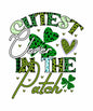 St Patrick361