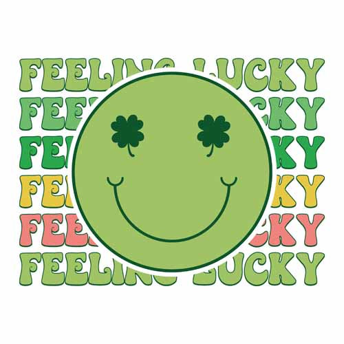 St Patrick365