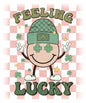 St Patrick366