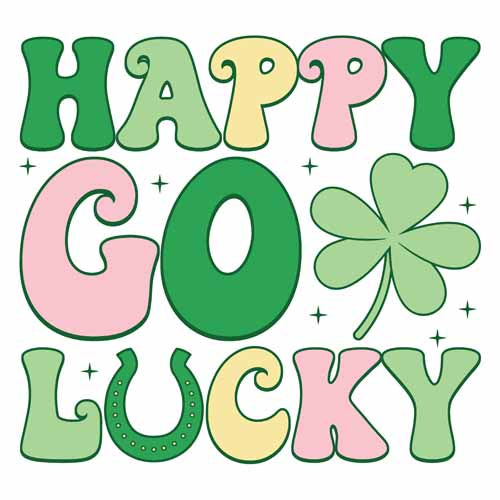 St Patrick372