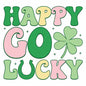 St Patrick372