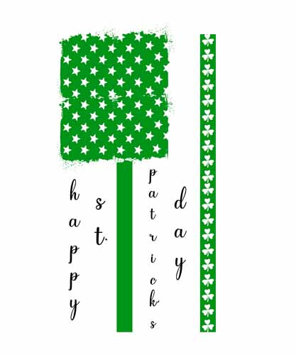 St Patrick373