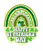 St Patrick374