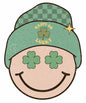 St Patrick376