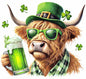 St Patrick379