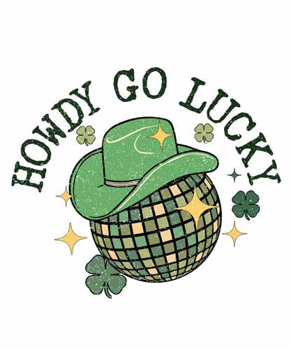 St Patrick380