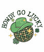 St Patrick380