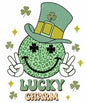 St Patrick381